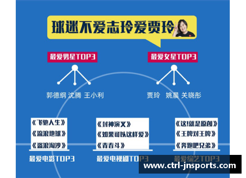 jn江南体育CBA数据库遭遇数据泄露风波，数百万用户信息或已泄露 - 副本