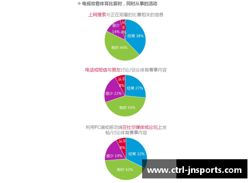 jn江南体育博努奇获得国际大奖肯定，成为行业标杆企业 - 副本